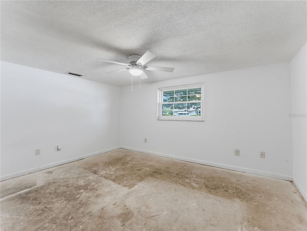 7014 Flaggler Drive , Port Richey, FL 34668 Photo