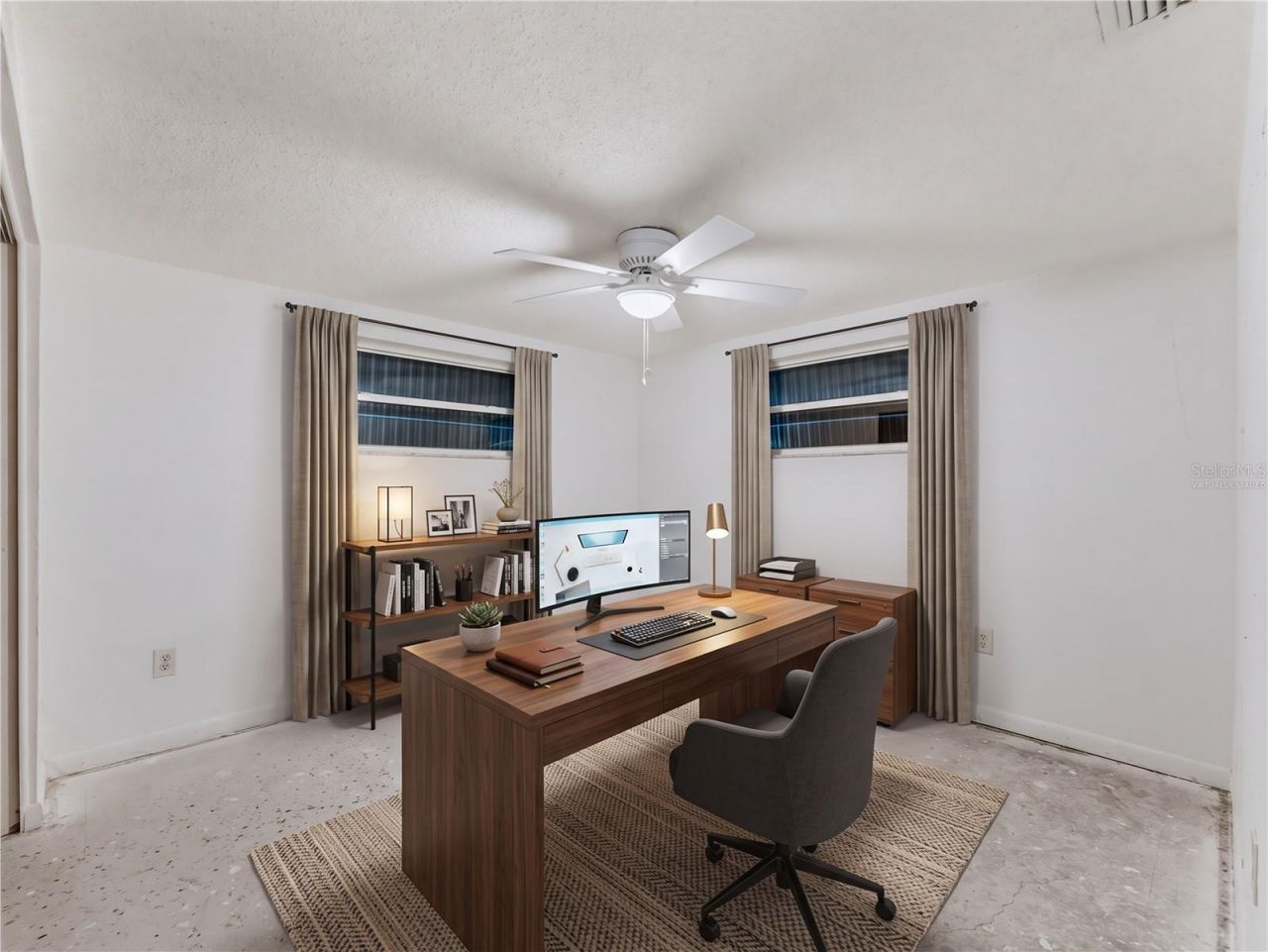 7014 Flaggler Drive , Port Richey, FL 34668 Photo