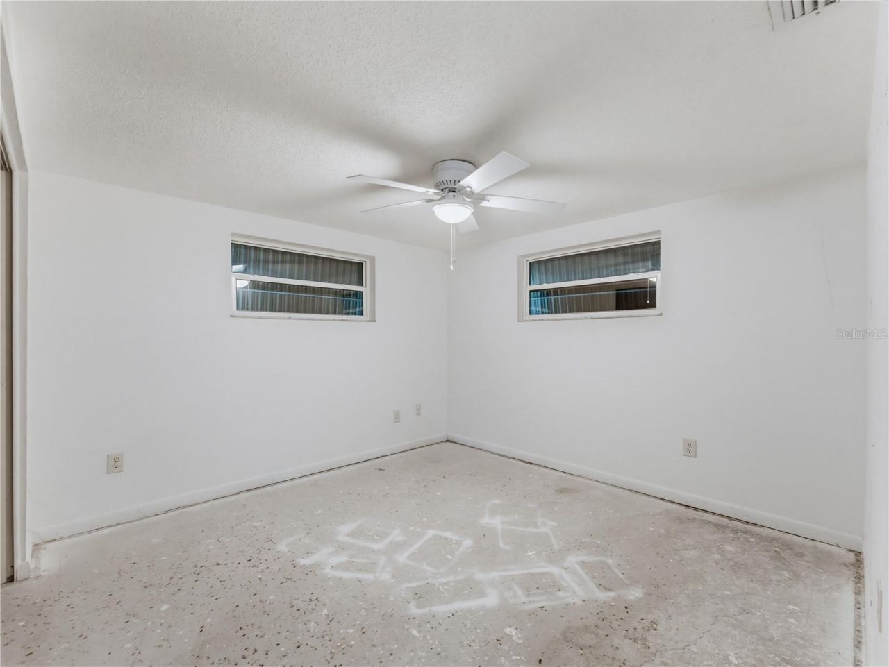 7014 Flaggler Drive , Port Richey, FL 34668 Photo
