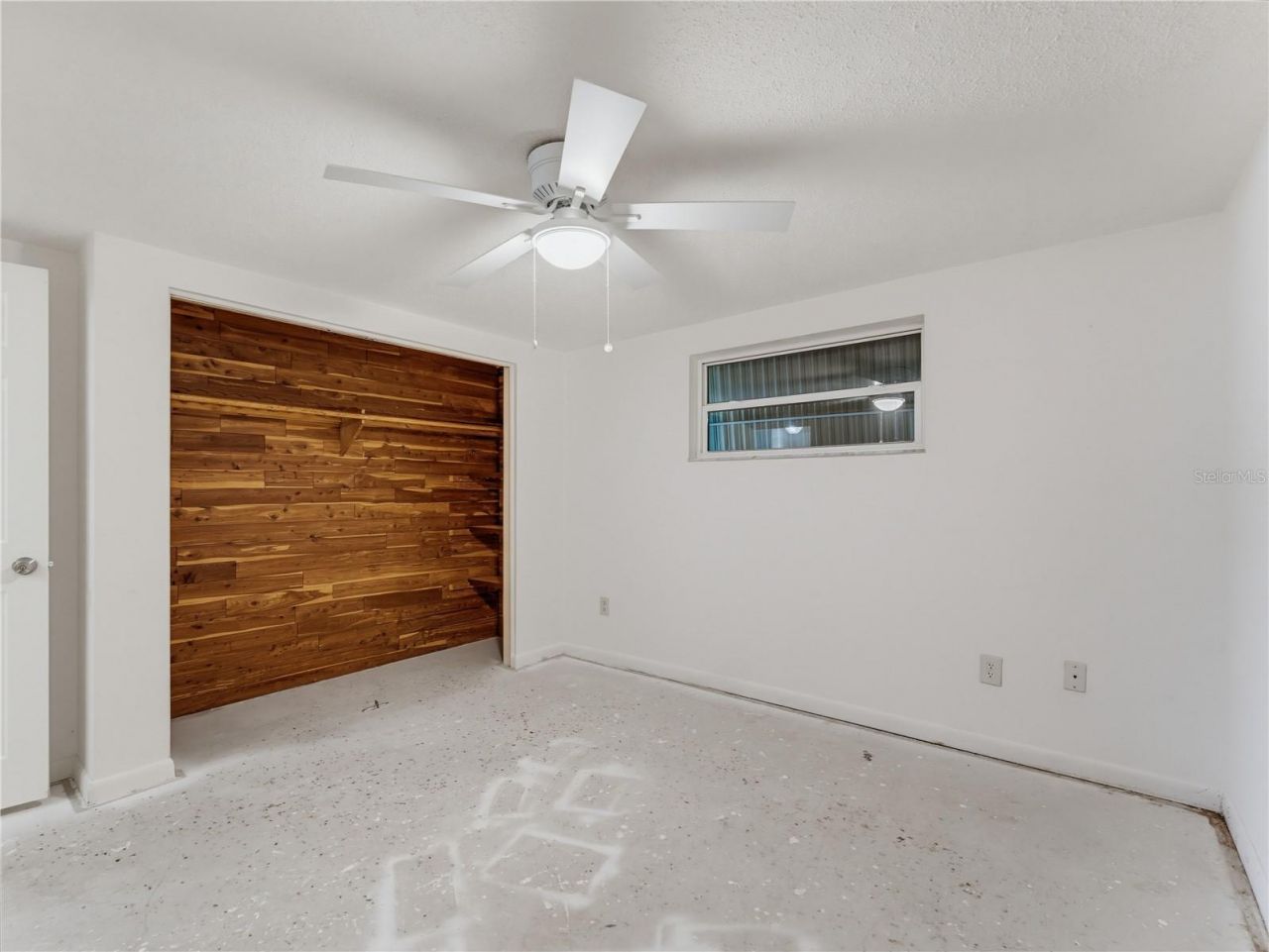 7014 Flaggler Drive , Port Richey, FL 34668 Photo