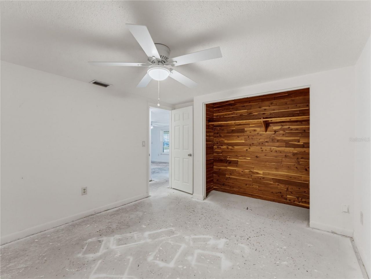 7014 Flaggler Drive , Port Richey, FL 34668 Photo