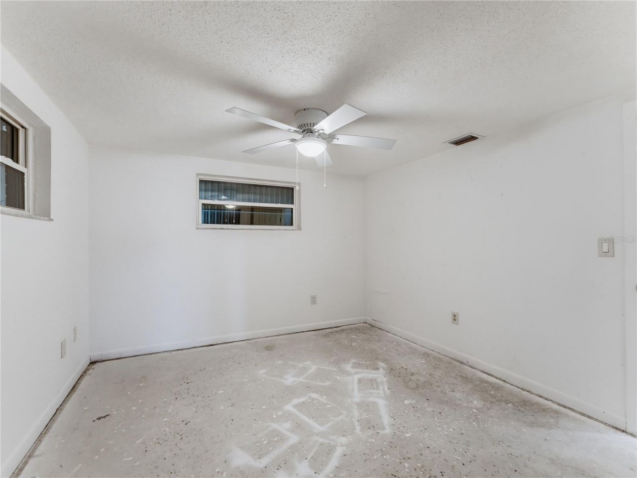 7014 Flaggler Drive , Port Richey, FL 34668 Photo