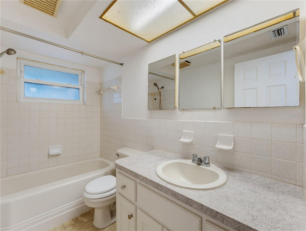 7014 Flaggler Drive , Port Richey, FL 34668 Photo