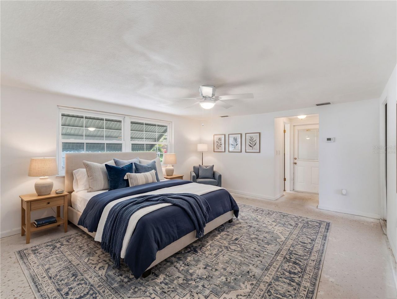 7014 Flaggler Drive , Port Richey, FL 34668 Photo