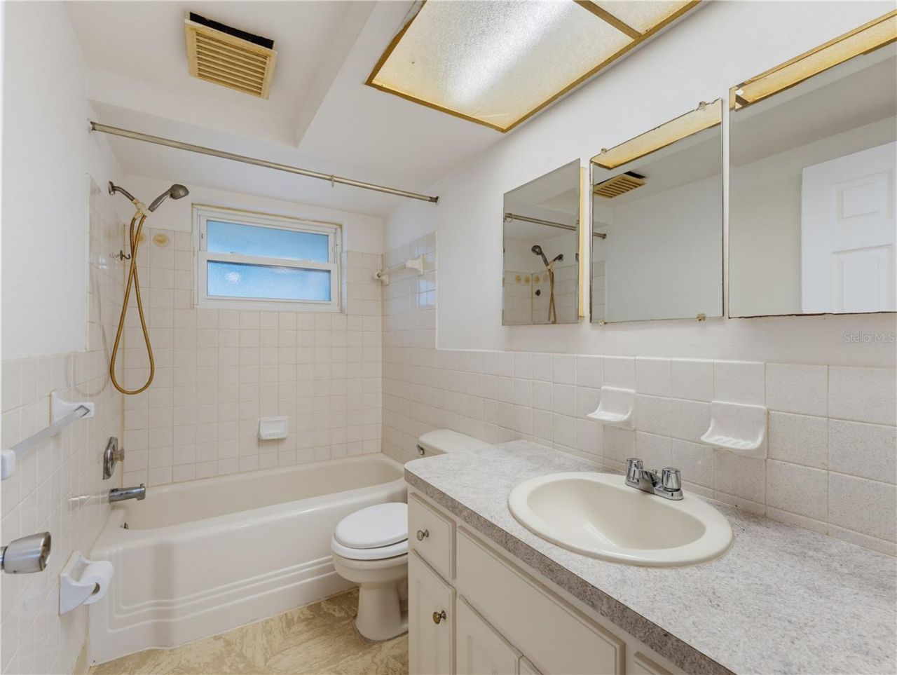 7014 Flaggler Drive , Port Richey, FL 34668 Photo
