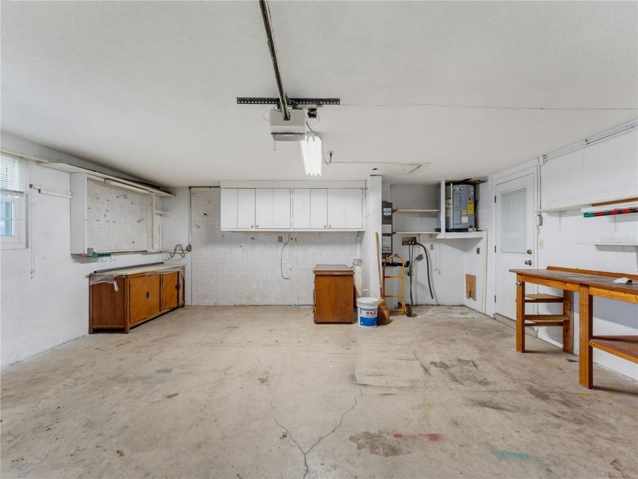 7014 Flaggler Drive , Port Richey, FL 34668 Photo