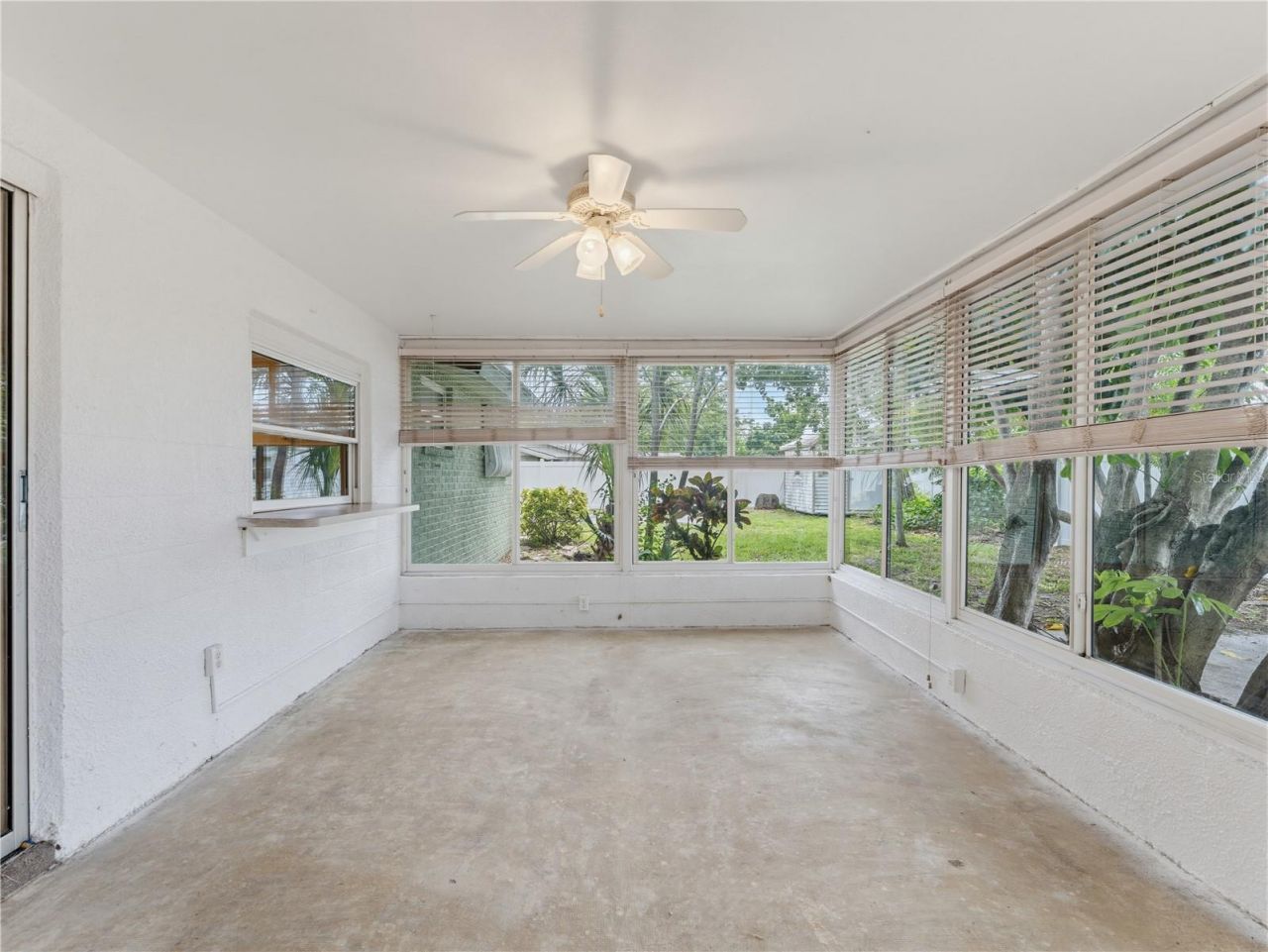 7014 Flaggler Drive , Port Richey, FL 34668 Photo