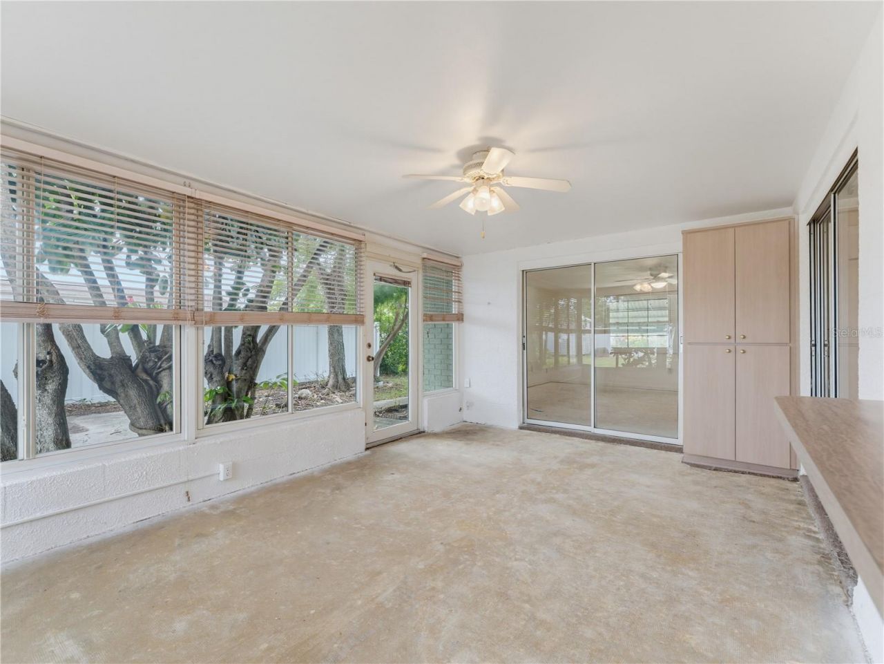 7014 Flaggler Drive , Port Richey, FL 34668 Photo
