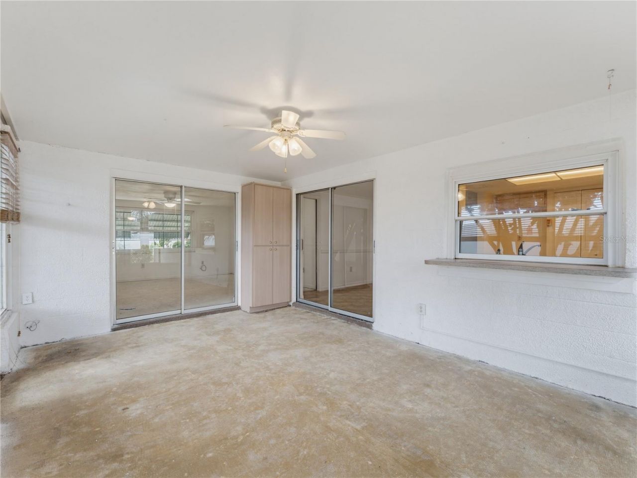 7014 Flaggler Drive , Port Richey, FL 34668 Photo