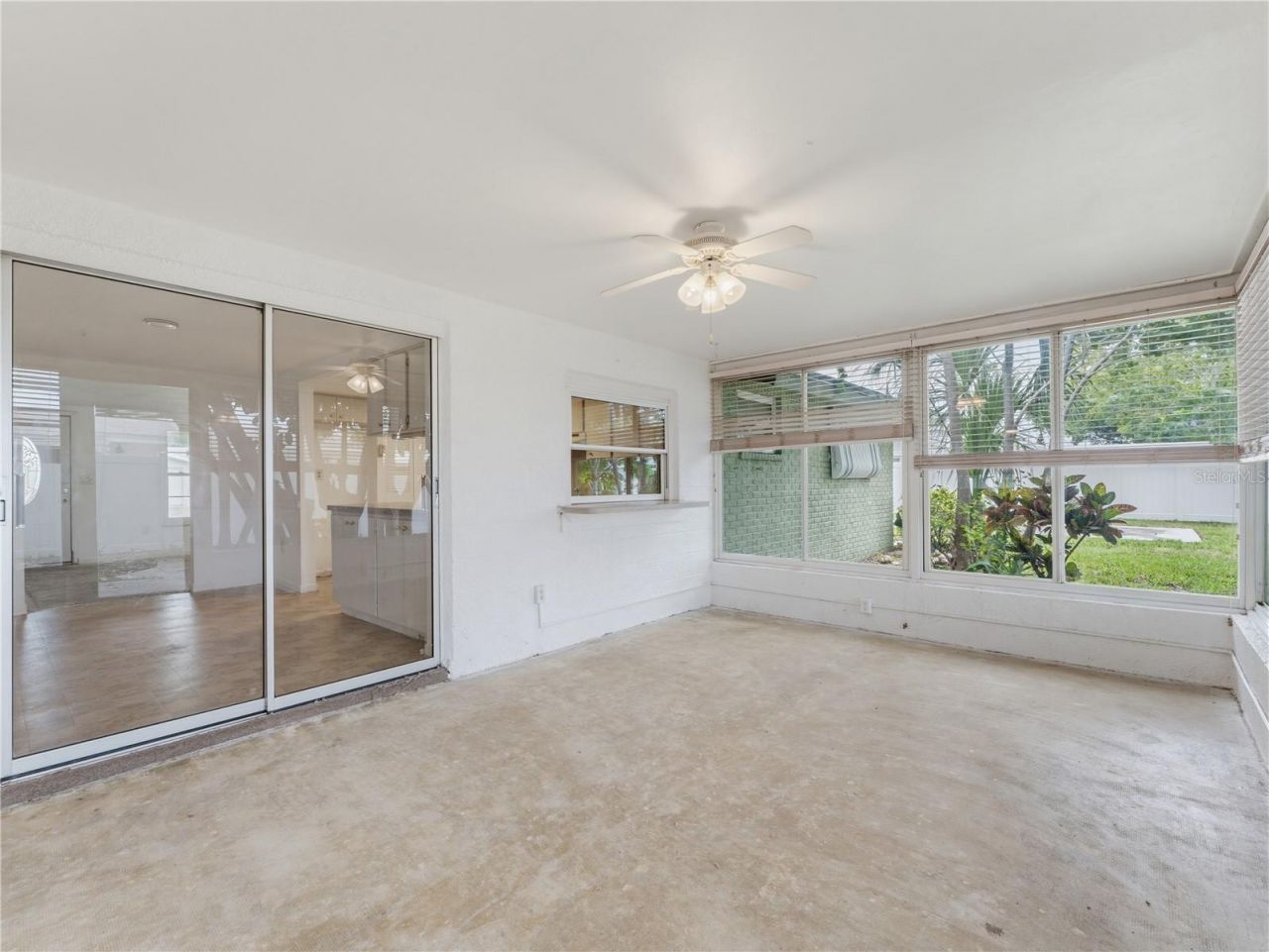 7014 Flaggler Drive , Port Richey, FL 34668 Photo