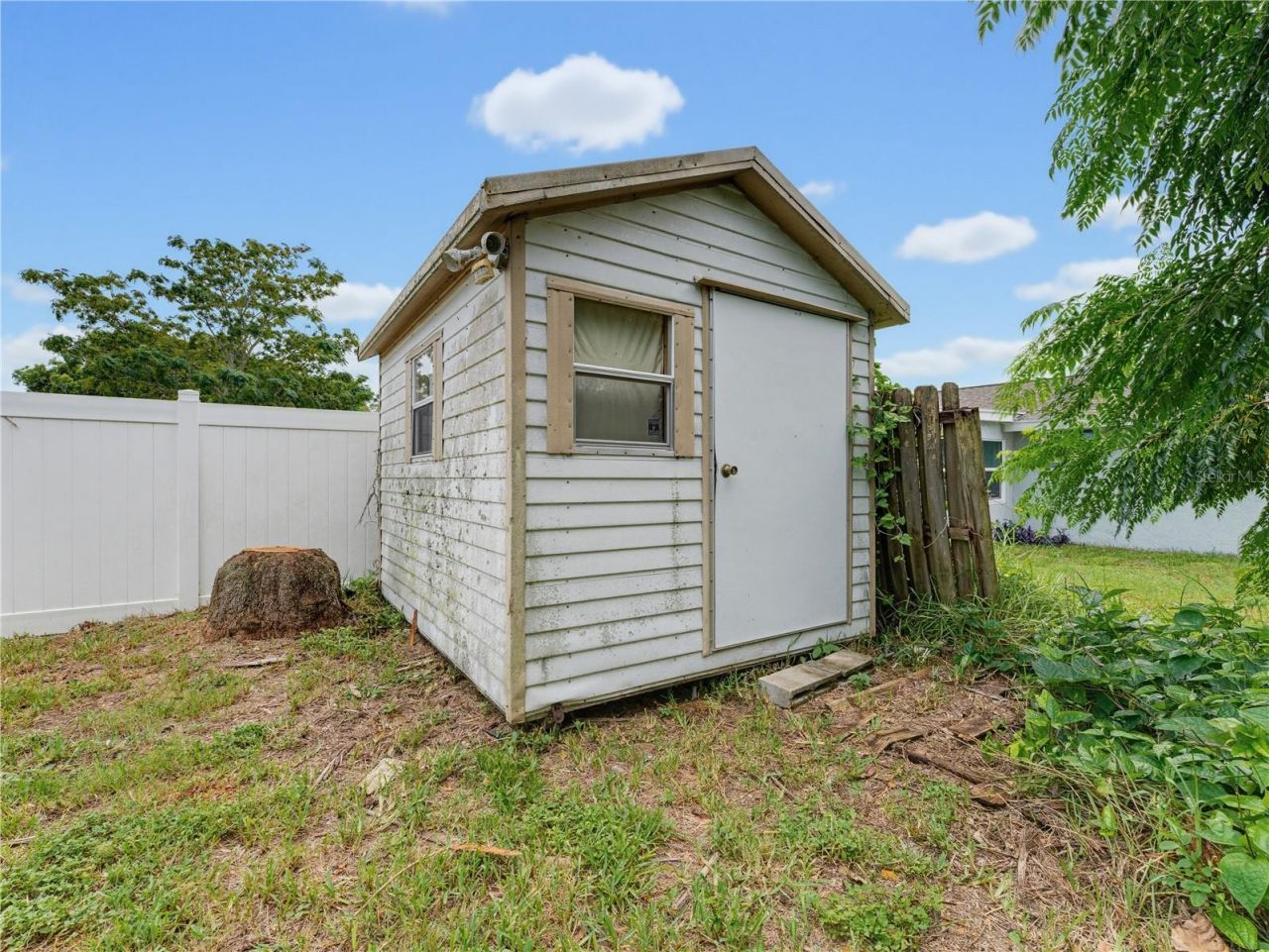 7014 Flaggler Drive , Port Richey, FL 34668 Photo