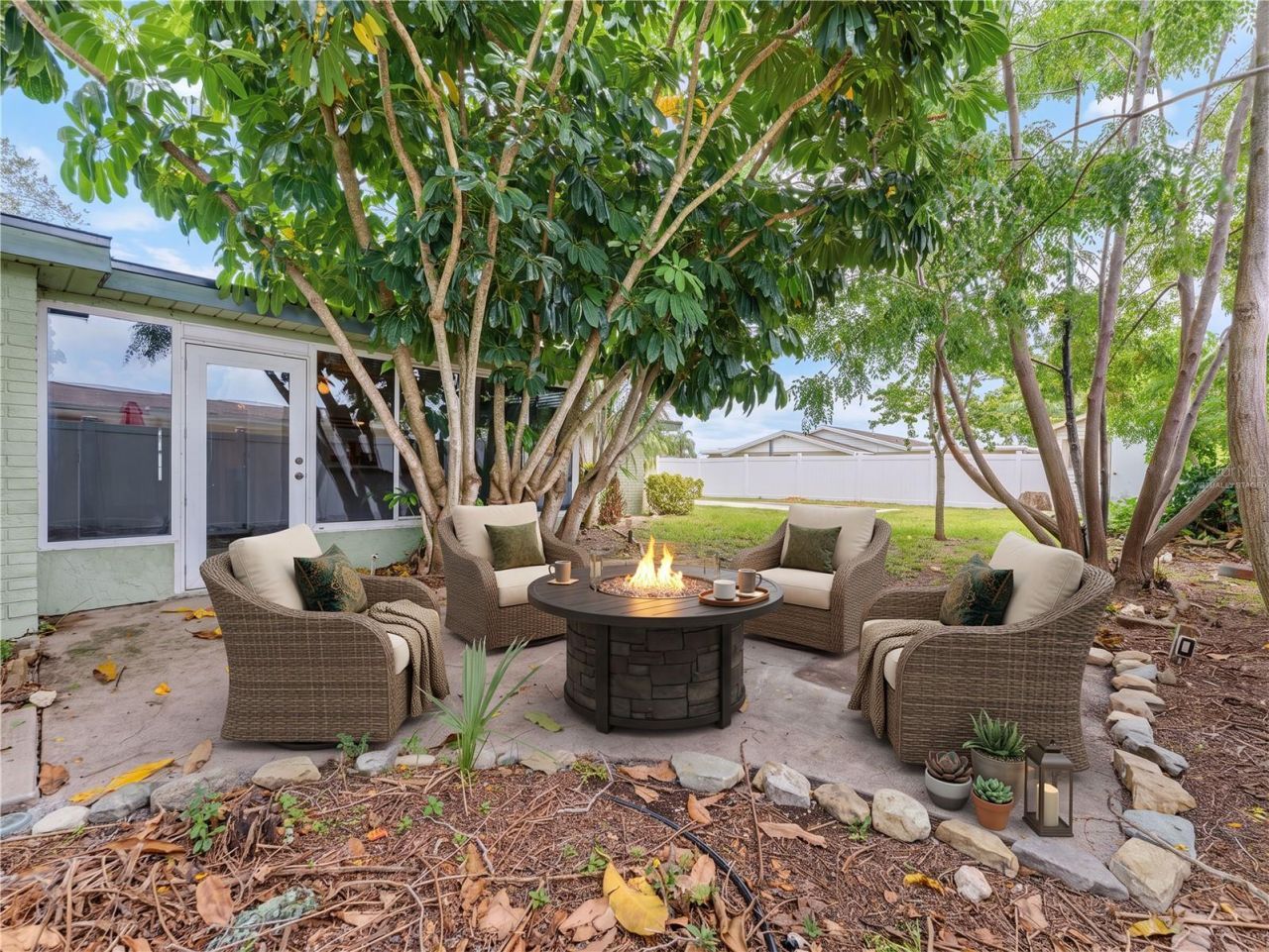 7014 Flaggler Drive , Port Richey, FL 34668 Photo