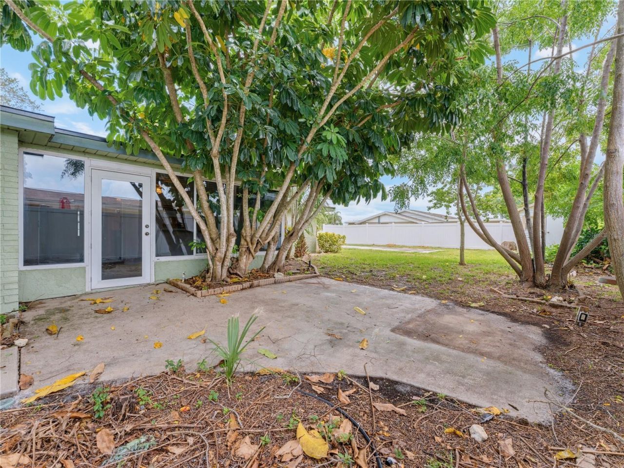 7014 Flaggler Drive , Port Richey, FL 34668 Photo