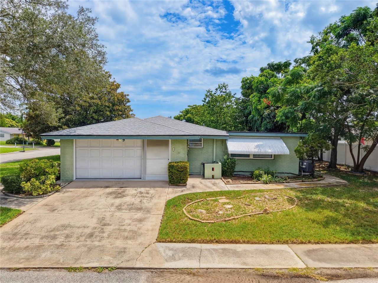 7014 Flaggler Drive , Port Richey, FL 34668 Photo