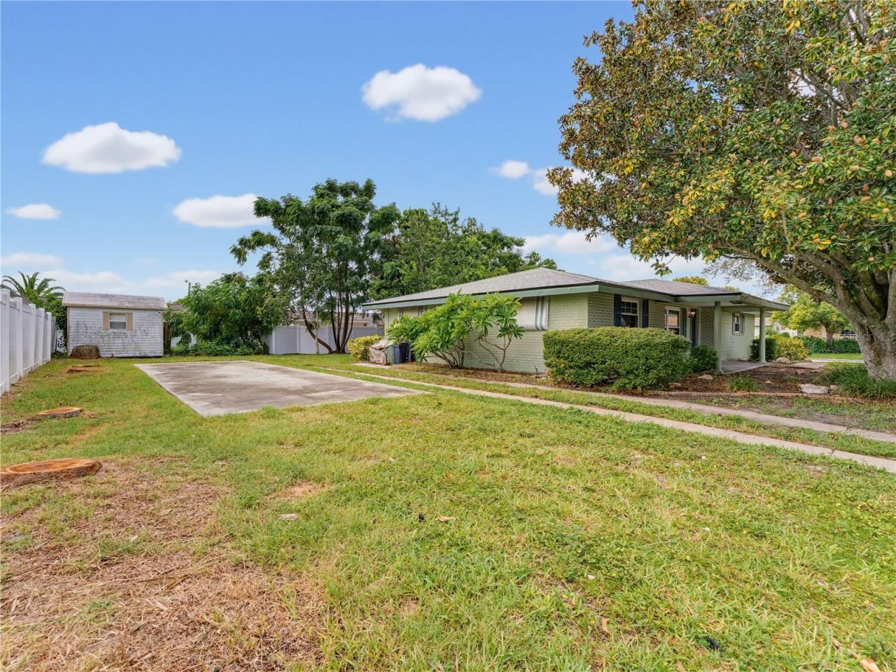 7014 Flaggler Drive , Port Richey, FL 34668 Photo