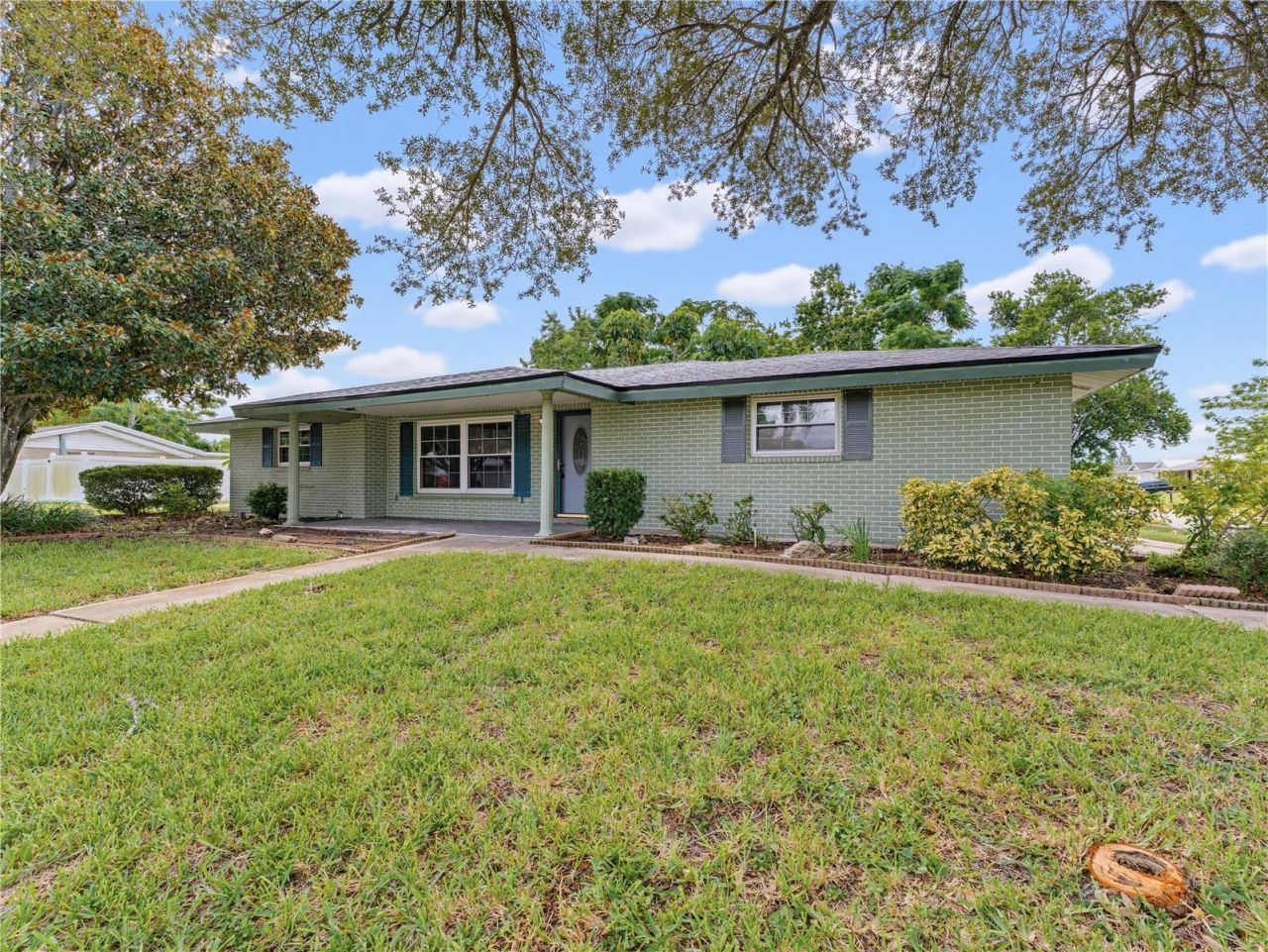 7014 Flaggler Drive , Port Richey, FL 34668 Photo