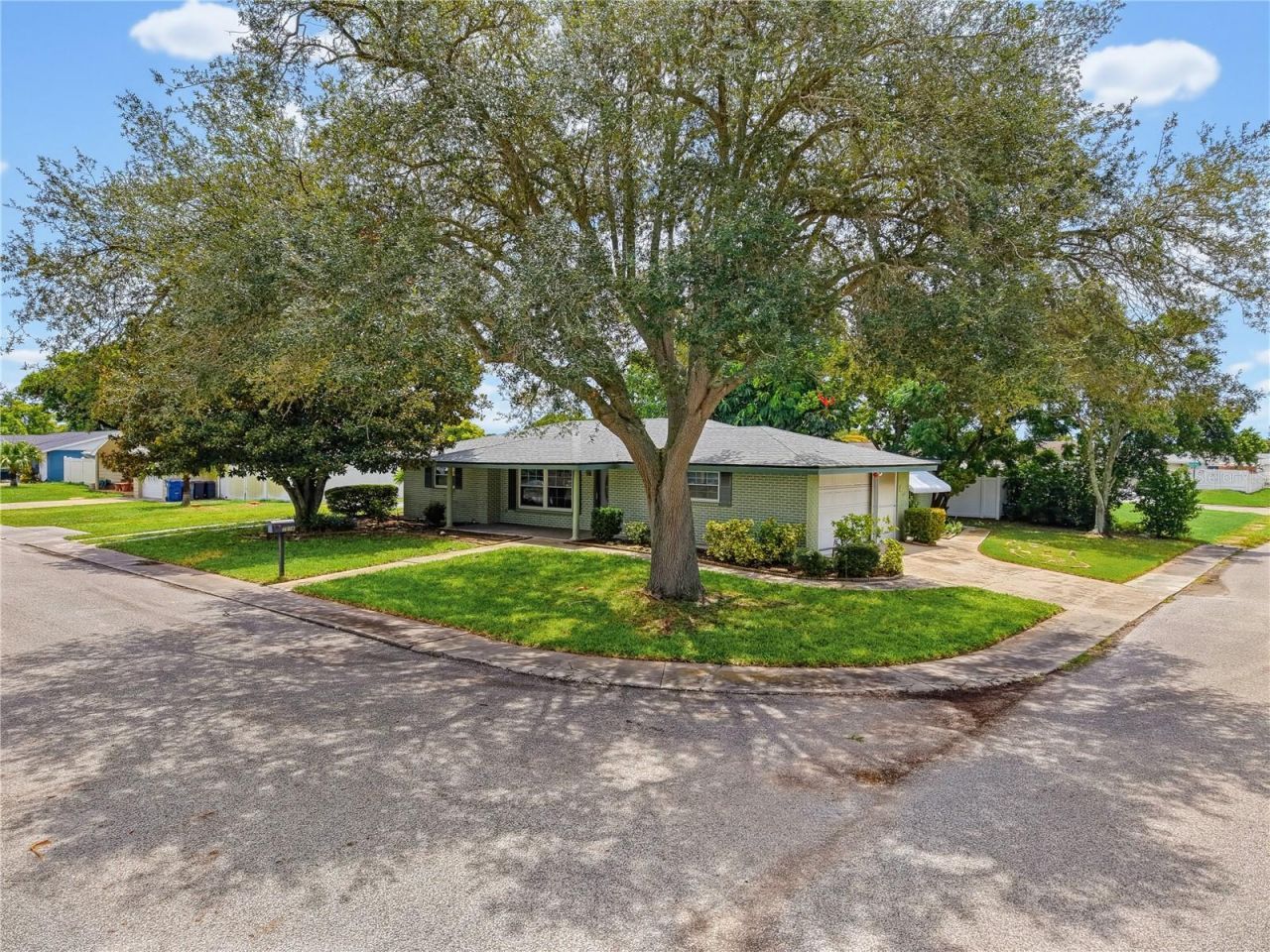 7014 Flaggler Drive , Port Richey, FL 34668 Photo