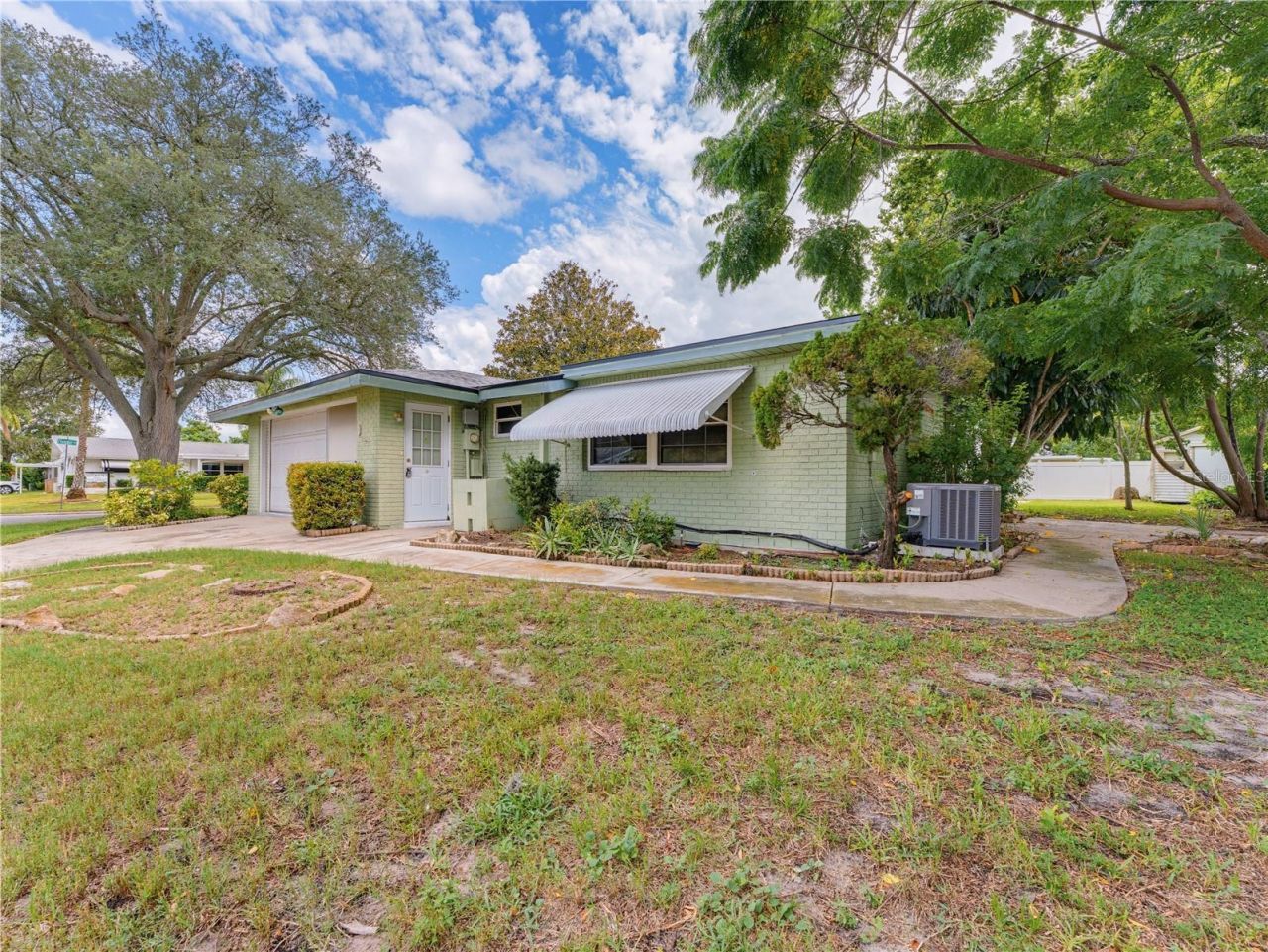 7014 Flaggler Drive , Port Richey, FL 34668 Photo
