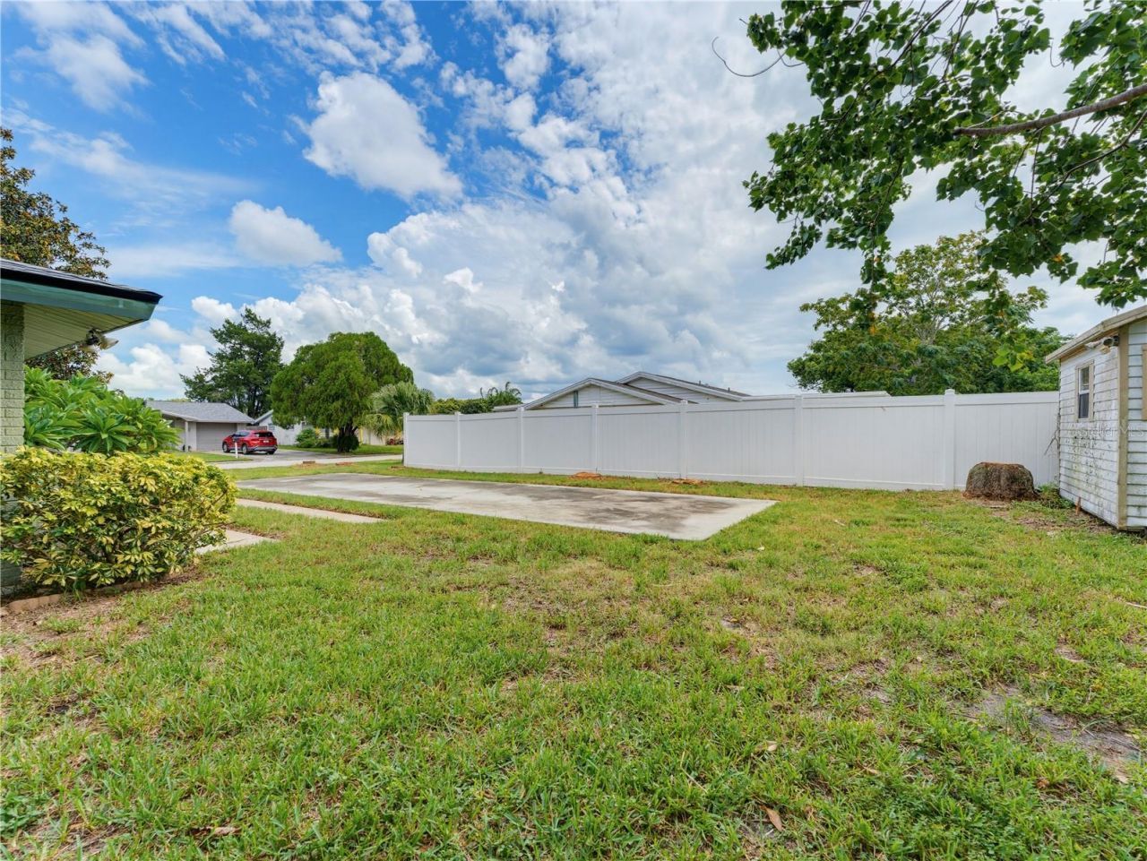 7014 Flaggler Drive , Port Richey, FL 34668 Photo