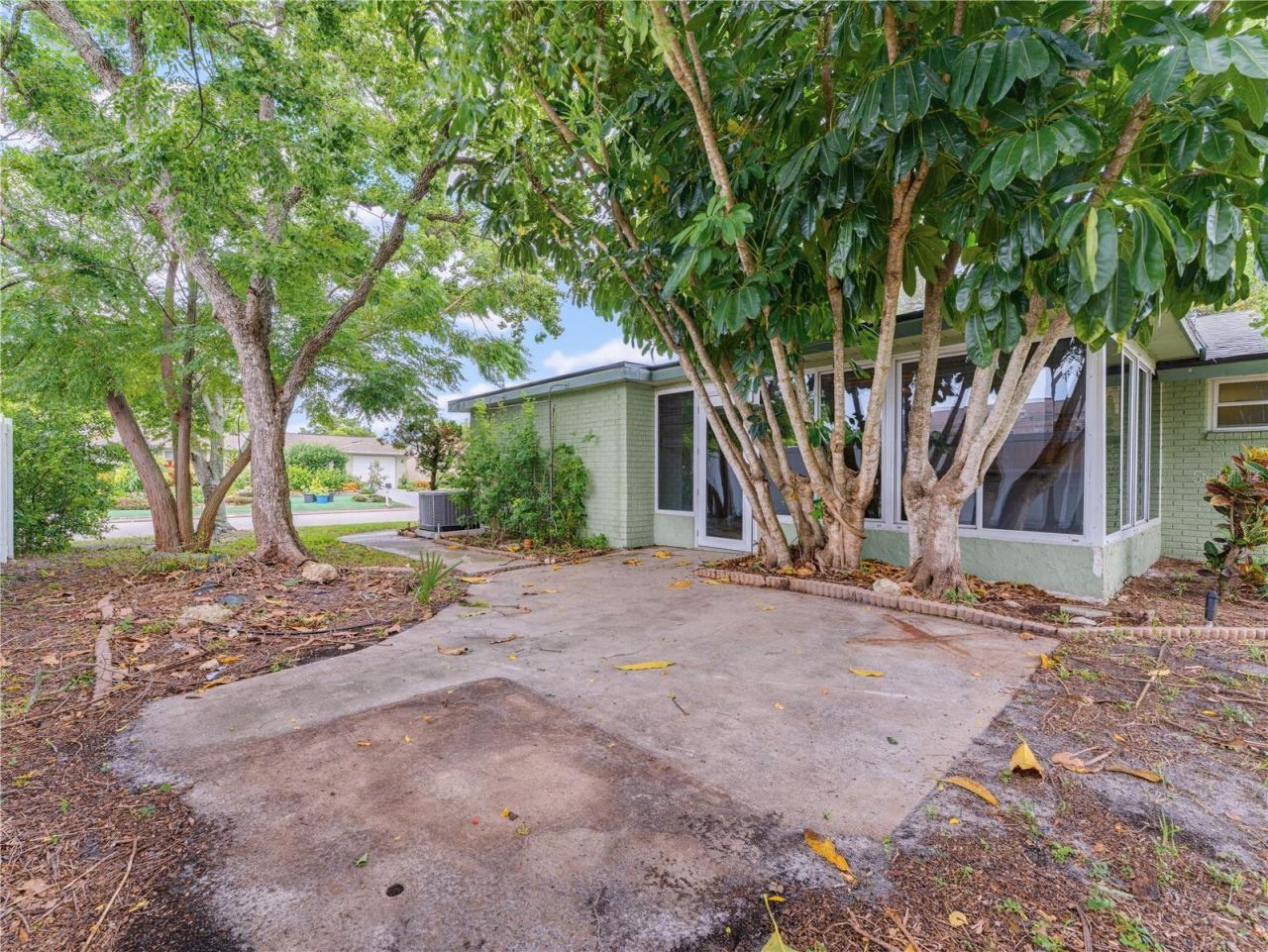 7014 Flaggler Drive , Port Richey, FL 34668 Photo