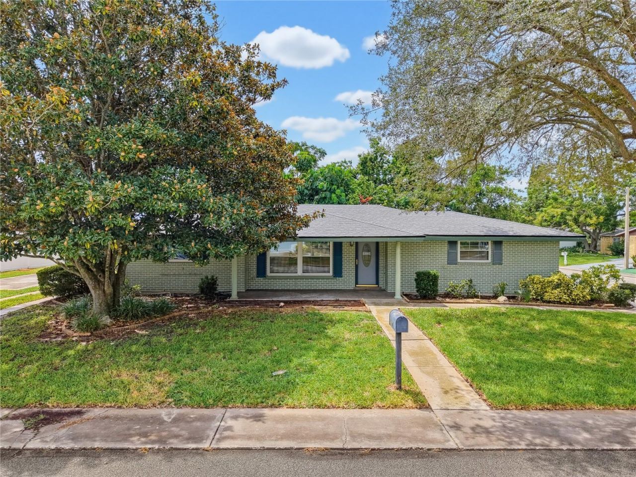 7014 Flaggler Drive , Port Richey, FL 34668 Photo