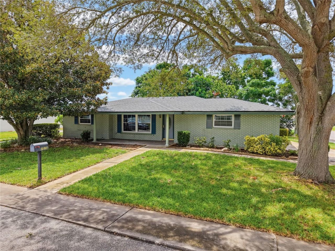 7014 Flaggler Drive , Port Richey, FL 34668 Photo