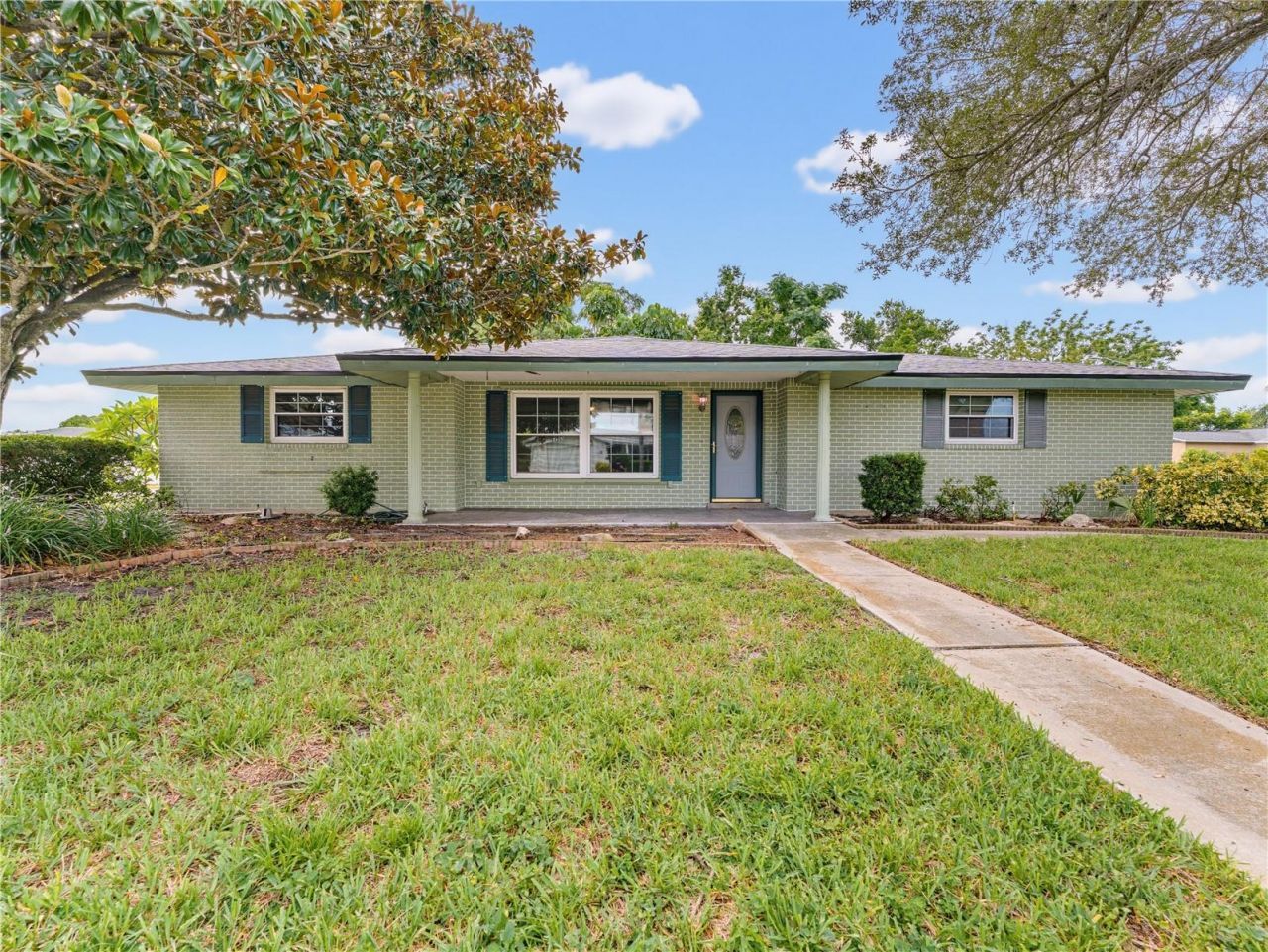 7014 Flaggler Drive , Port Richey, FL 34668 Photo