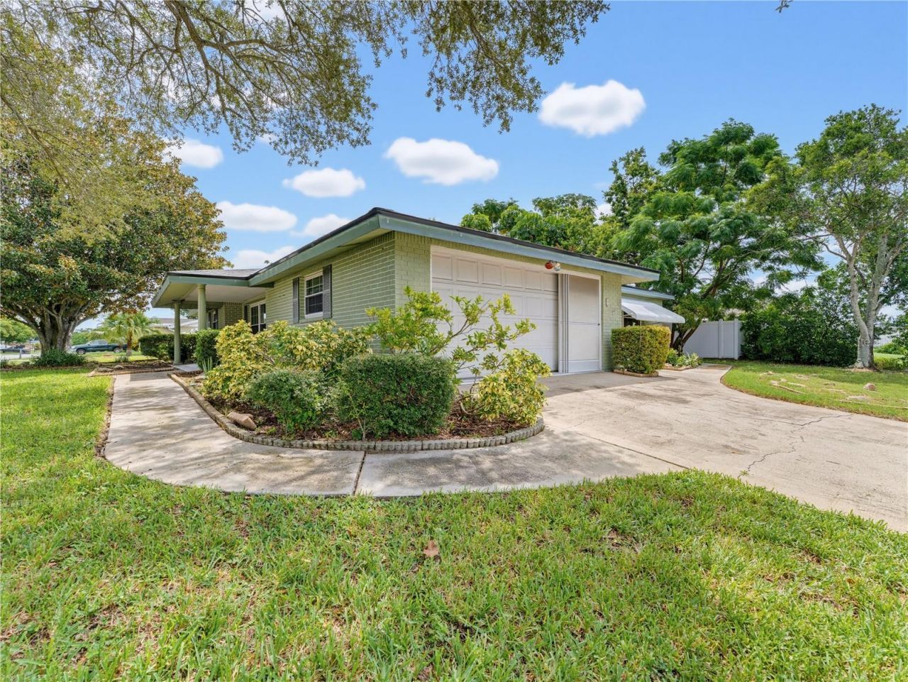 7014 Flaggler Drive , Port Richey, FL 34668 Photo