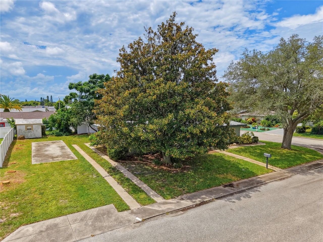 7014 Flaggler Drive , Port Richey, FL 34668 Photo