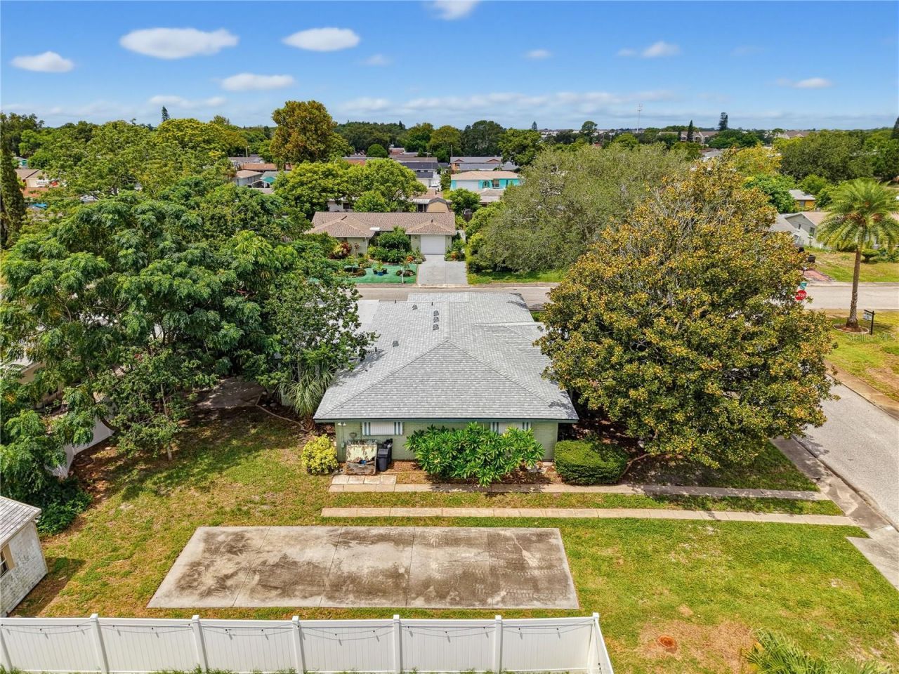 7014 Flaggler Drive , Port Richey, FL 34668 Photo