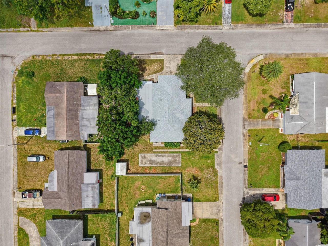 7014 Flaggler Drive , Port Richey, FL 34668 Photo
