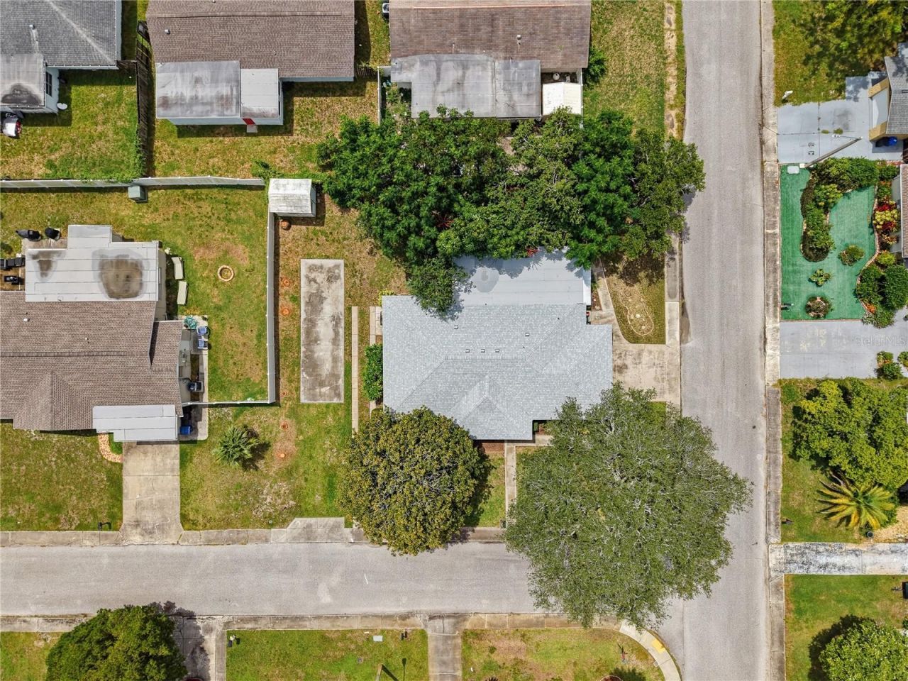7014 Flaggler Drive , Port Richey, FL 34668 Photo