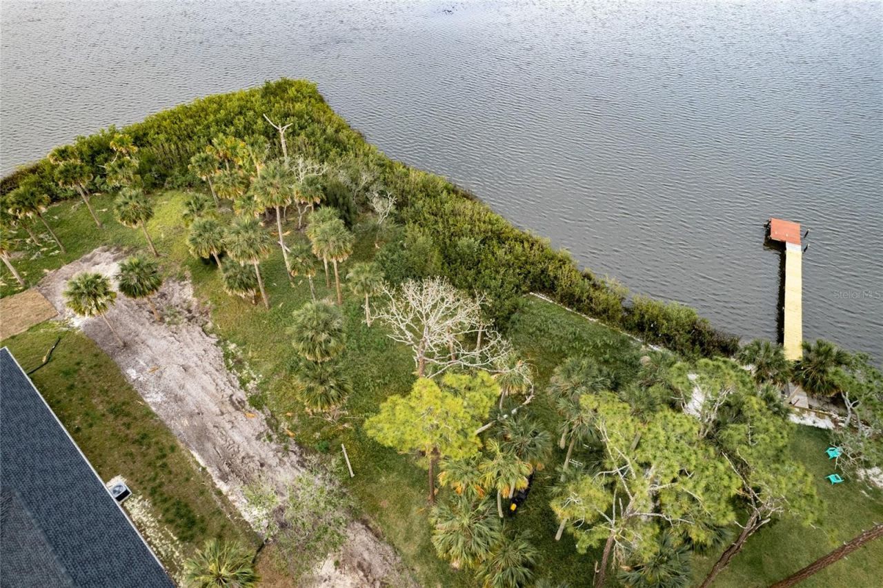 1875 Bayview Drive, New Smyrna Beach, FL 32168 Photo