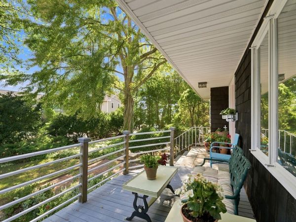 20 Tidd Street, Swampscott, MA 01907