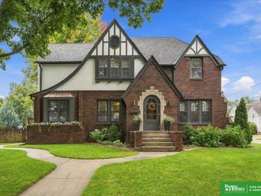 1149 N I Street, Fremont, NE 68025