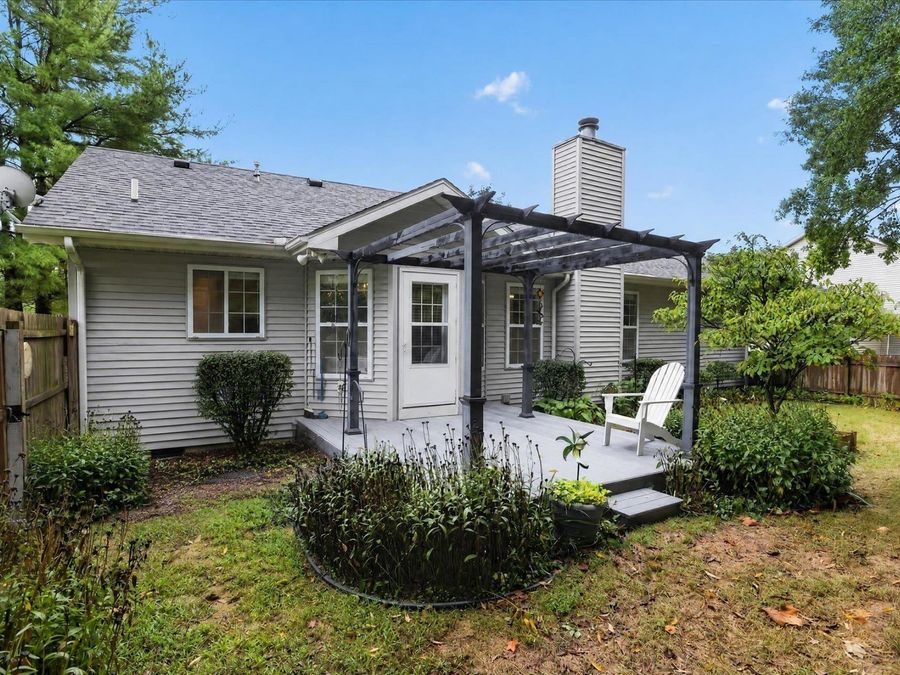 Property Image 26
