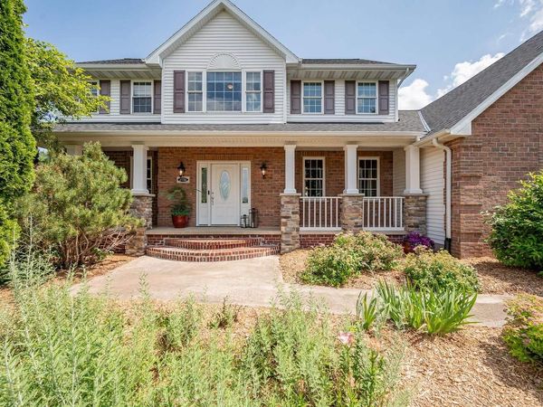 2756 AMETHYST COURT, Green Bay, WI 54311
