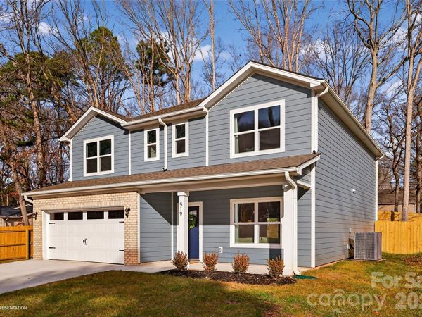 20724 Catawba Avenue, Cornelius, NC 28031