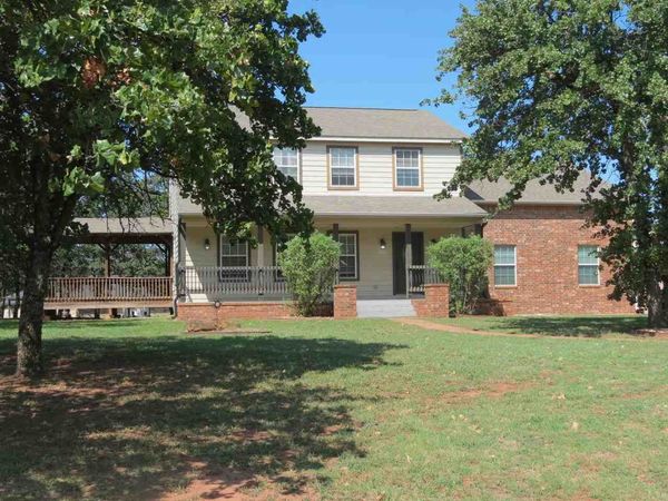 1918 Royal Oak Drive, Stillwater, OK 00000
