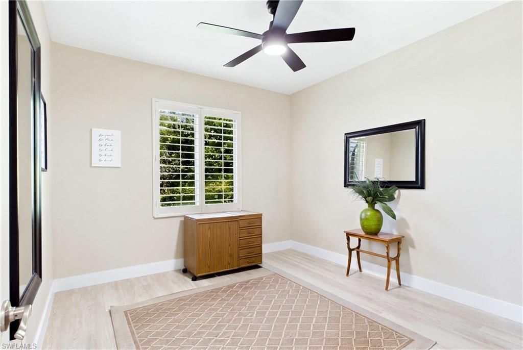 40 Timberland Cir N, Fort Myers, FL 33919 Photo