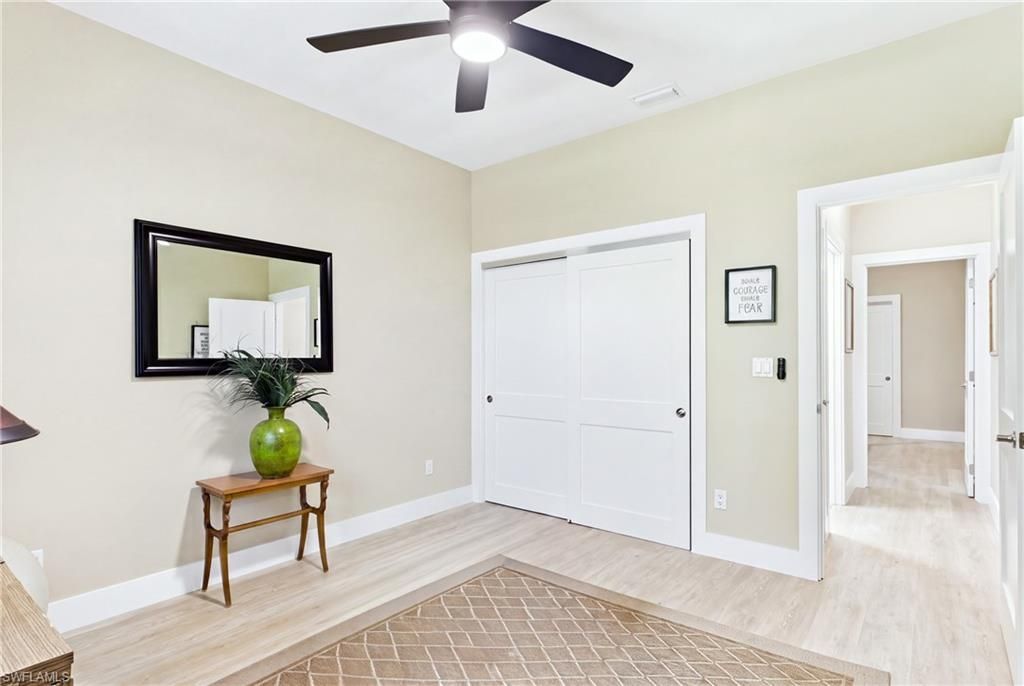 40 Timberland Cir N, Fort Myers, FL 33919 Photo