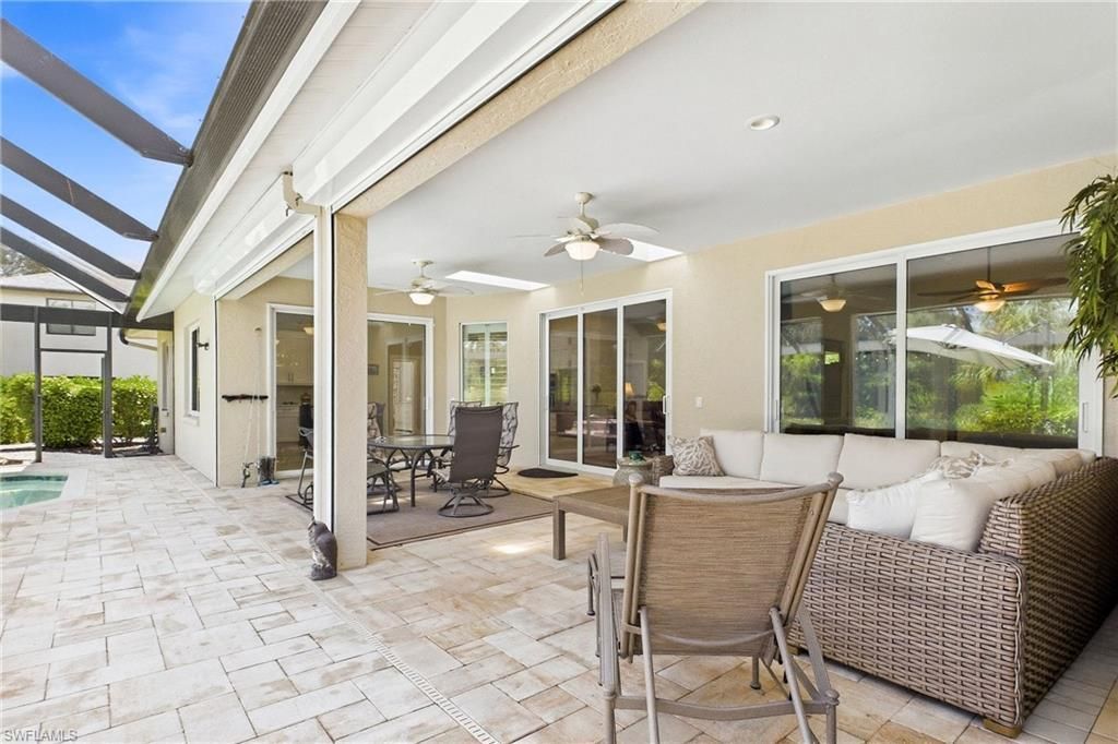 40 Timberland Cir N, Fort Myers, FL 33919 Photo