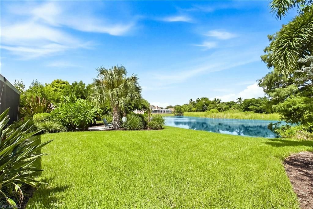 40 Timberland Cir N, Fort Myers, FL 33919 Photo