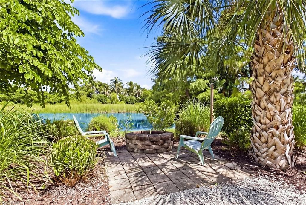 40 Timberland Cir N, Fort Myers, FL 33919 Photo
