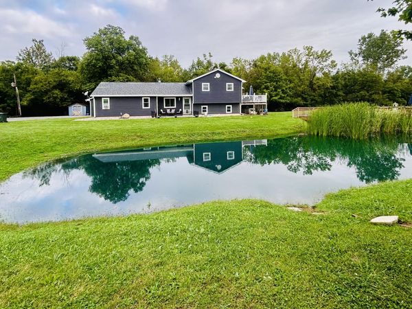 3289 Road 192, Antwerp, OH 45813