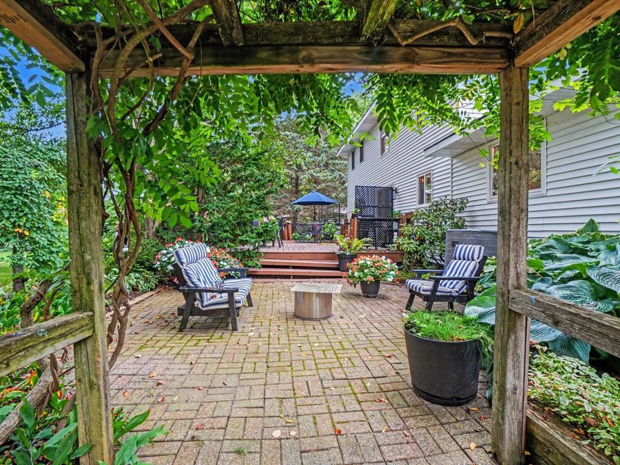 Property Image 25