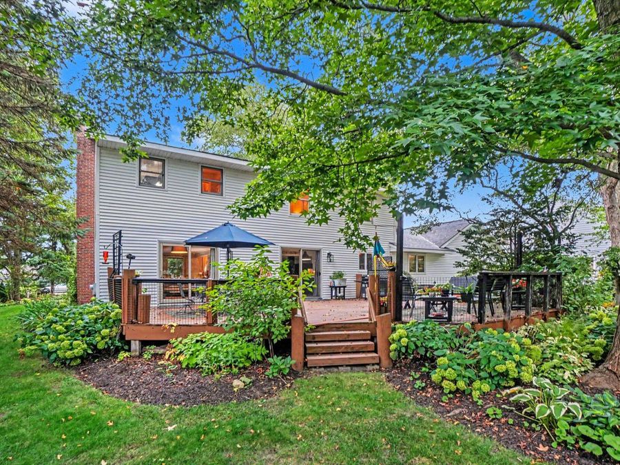Property Image 26