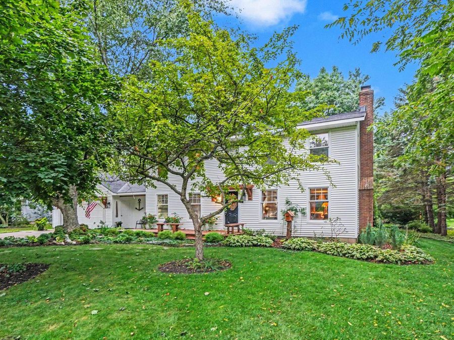 Property Image 27