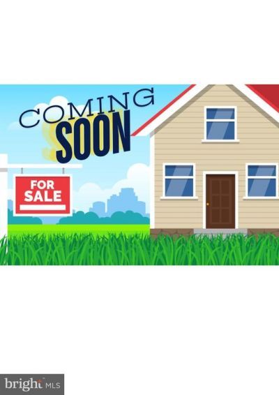 254 B MARKET STREET E , GAITHERSBURG, MD 20878