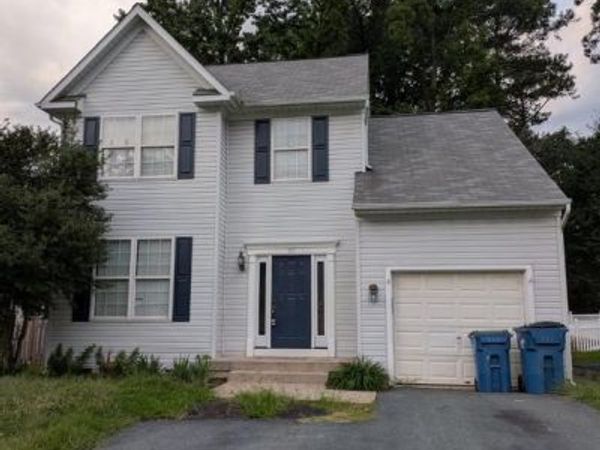 107 CHESSIE COURT , CHESTER, MD 21619